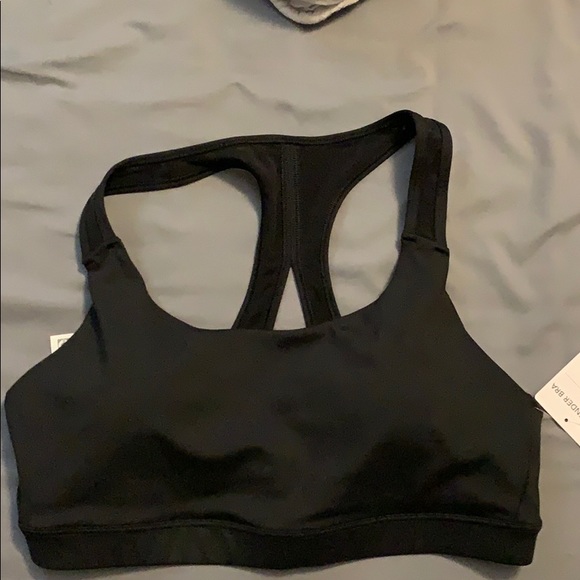 Athleta Other - NWT Athleta Contender Bra